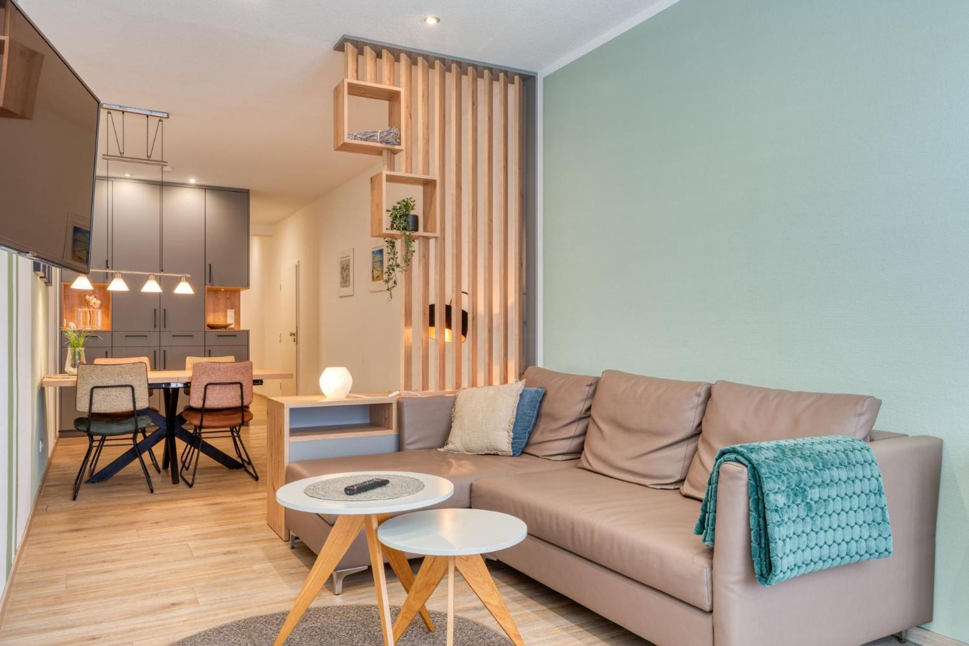 Alte Teestube Schmidt 59 Links Norderney Exterior foto