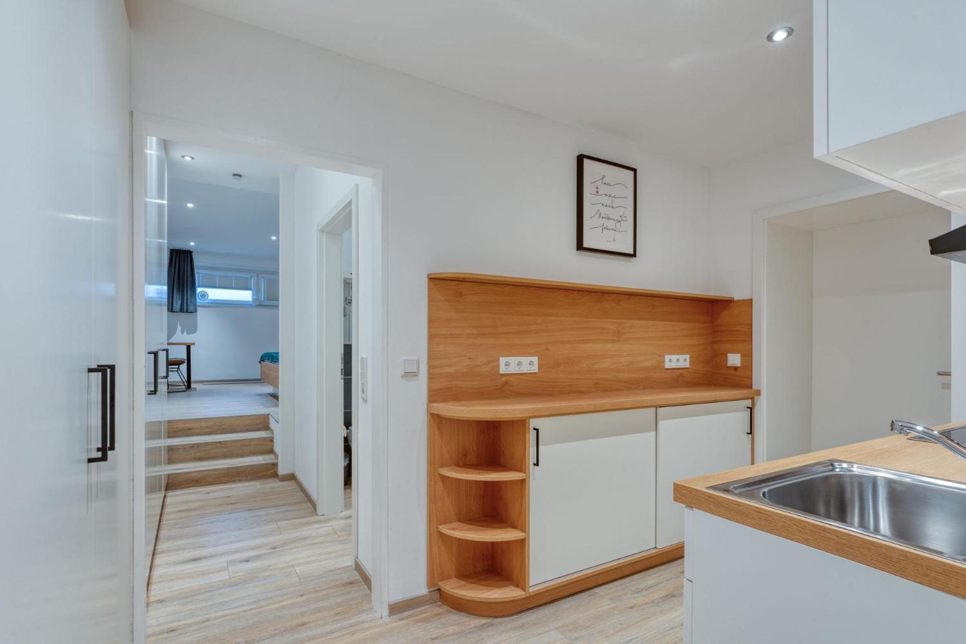 Alte Teestube Schmidt 59 Links Norderney Exterior foto
