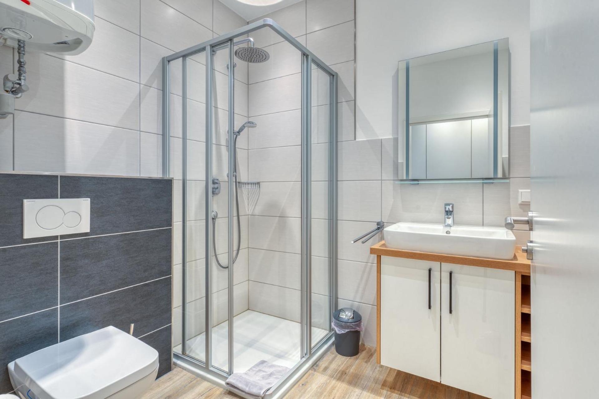 Alte Teestube Schmidt 59 Links Norderney Exterior foto